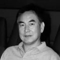 136dhfl导航福利